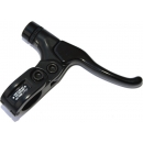 Klamka Odyssey M2 Medium